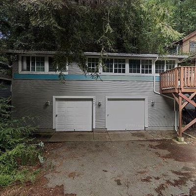 14461 Old Cazadero Rd, Guerneville, CA 95446