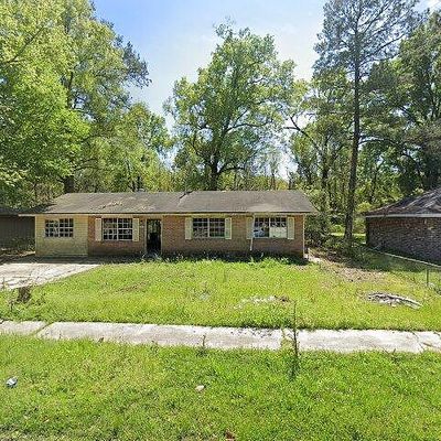 14478 W David Dr, Hammond, LA 70401