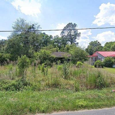 14481 Kiser Rd, Laurinburg, NC 28352