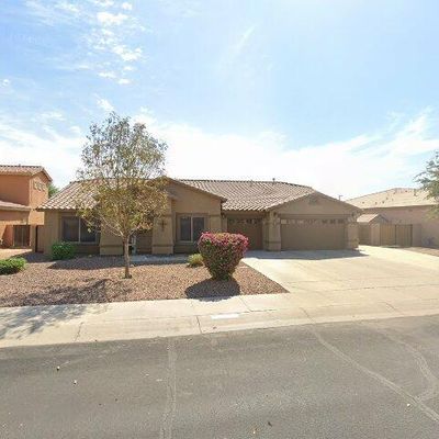 14489 W Windward Ave, Goodyear, AZ 85395