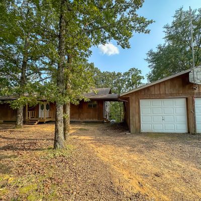 1449 Meimerstorf Ln, Russellville, AR 72802