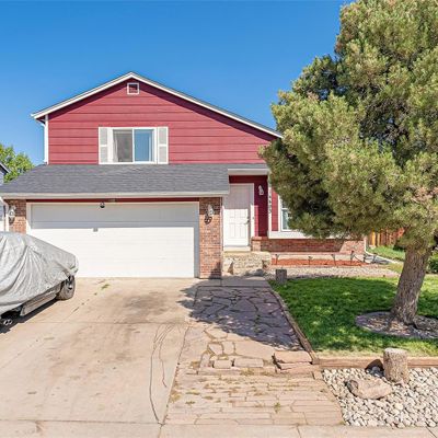 14493 E 44 Th Ave, Denver, CO 80239