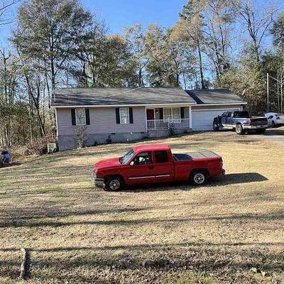 14493 Lock 9 Rd, Fosters, AL 35463