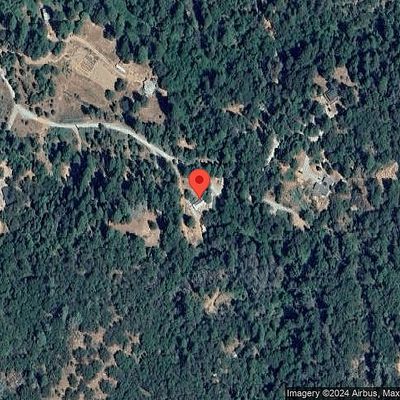 14491 Boquest Dr, Nevada City, CA 95959