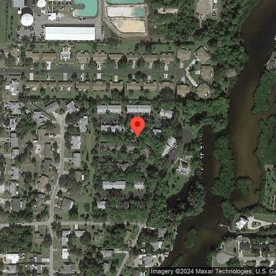 145 Jose Gaspar Dr, Englewood, FL 34223