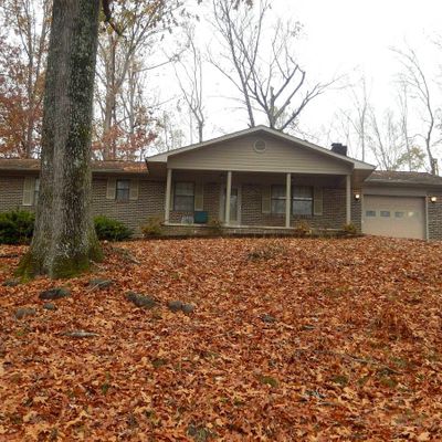 145 Kelli Ln, Tazewell, TN 37879