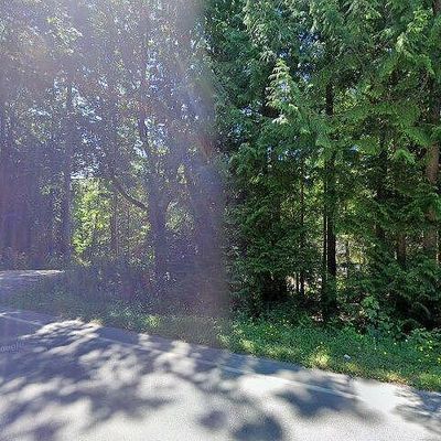 145 Nw Camano Dr, Camano Island, WA 98282