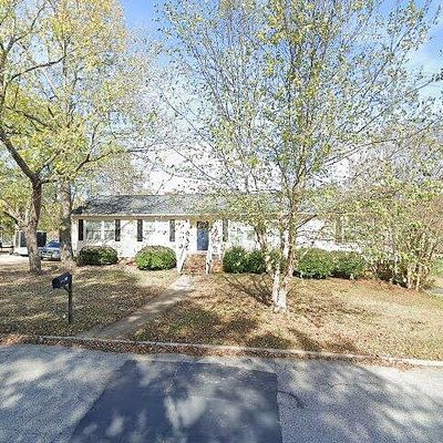 145 Oak Park Dr, Mauldin, SC 29662