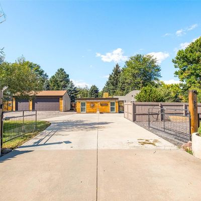 145 S Garland St, Lakewood, CO 80226