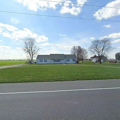 145 Route 77, Elmer, NJ 08318