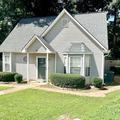 145 Turning Pt, Stockbridge, GA 30281