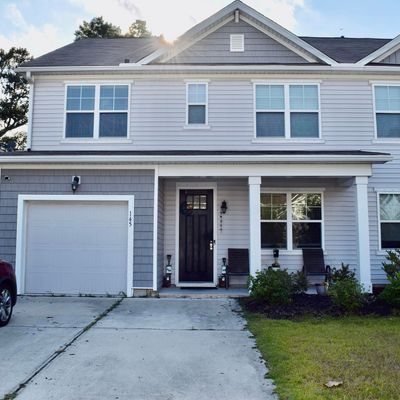 145 Wild Holly Dr, Moncks Corner, SC 29461