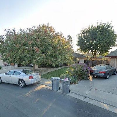 1450 Coolidge Dr, Woodland, CA 95776