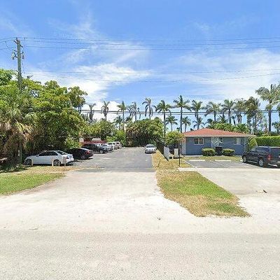 1450 Atlantic Shores Blvd #205, Hallandale Beach, FL 33009