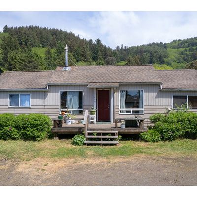 1450 Highway 101 N, Yachats, OR 97498