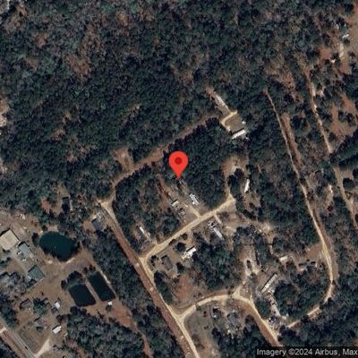 1450 Egret Drive Sw Supply, Supply, NC 28462