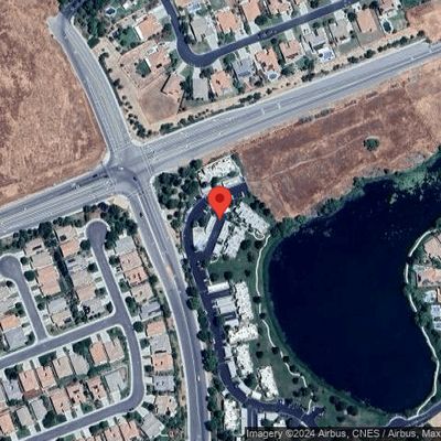 14500 Las Palmas Dr #52, Bakersfield, CA 93306