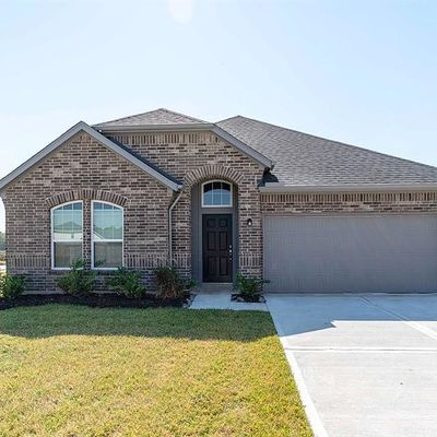 14503 Black Cherry Hills Street, Crosby, TX 77532