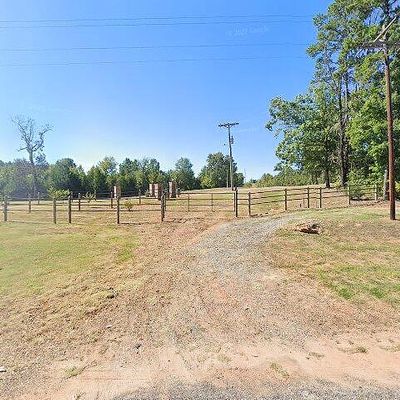 14503 State Highway 49, Jefferson, TX 75657