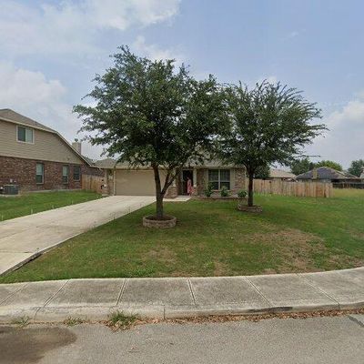 14507 Clementine Ct, San Antonio, TX 78254