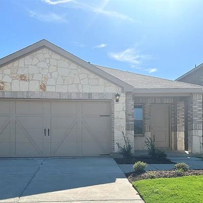 1451 Canongate Dr, Crandall, TX 75114