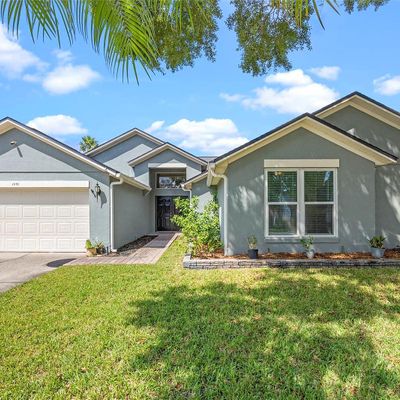 1451 Twin Rivers Blvd, Oviedo, FL 32766