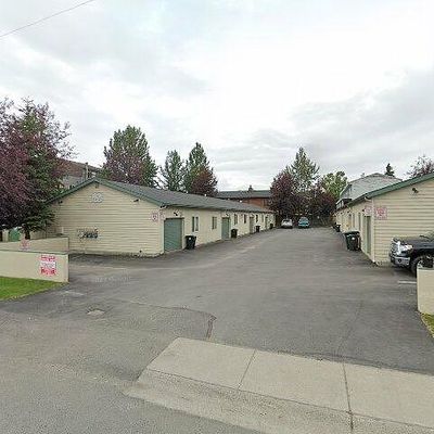 1451 W 26 Th Ave #A2, Anchorage, AK 99503