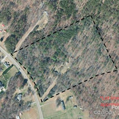 1451 York Rd, Kings Mountain, NC 28086