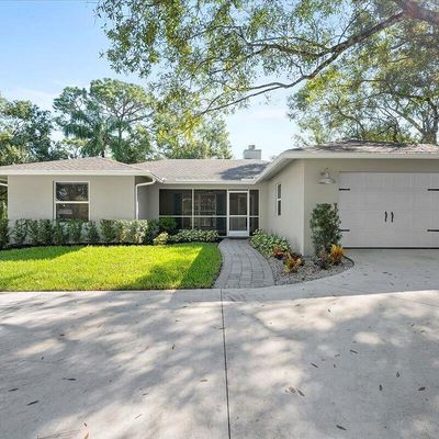 14511 Collecting Canal Rd, Loxahatchee, FL 33470