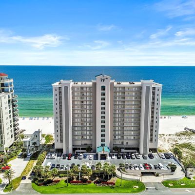 14511 Perdido Key Dr #702, Pensacola, FL 32507