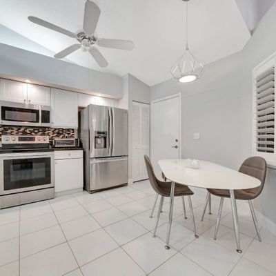 14510 Via Royale, Delray Beach, FL 33446