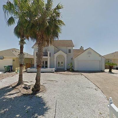 14514 Dragonet St, Corpus Christi, TX 78418