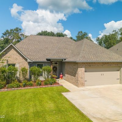 14514 N Swan Rd, Gulfport, MS 39503