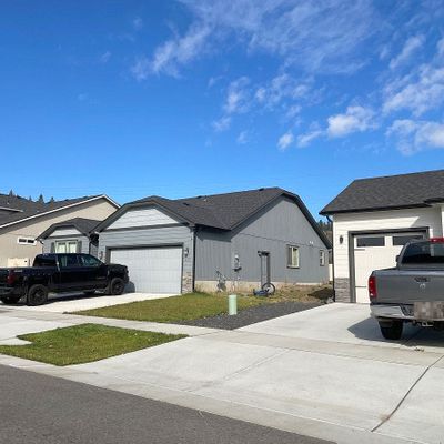 14517 E Caprio Ave, Spokane, WA 99216