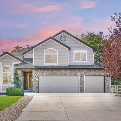 14517 Jason Dr, Westminster, CO 80023