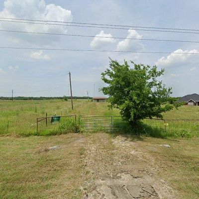 1452 County Road 4106, Kaufman, TX 75142