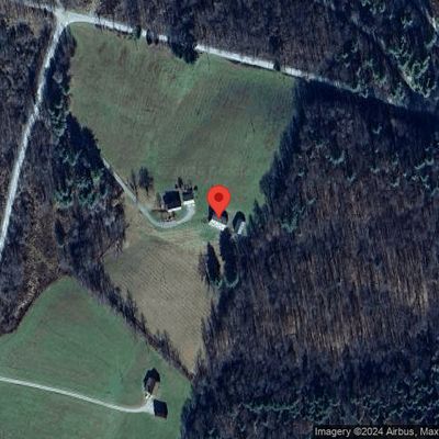 1452 Dull Rd, Wyalusing, PA 18853