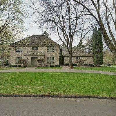 14519 Rocksborough Rd, Minnetonka, MN 55345