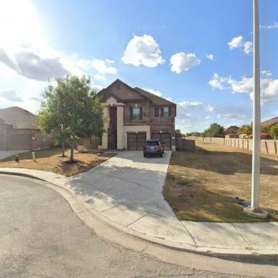 1452 Astor Crk, New Braunfels, TX 78130