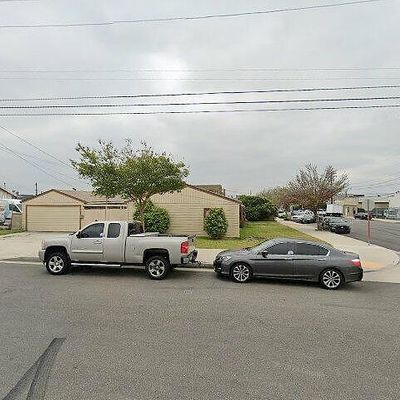 1452 W 132 Nd St, Gardena, CA 90249