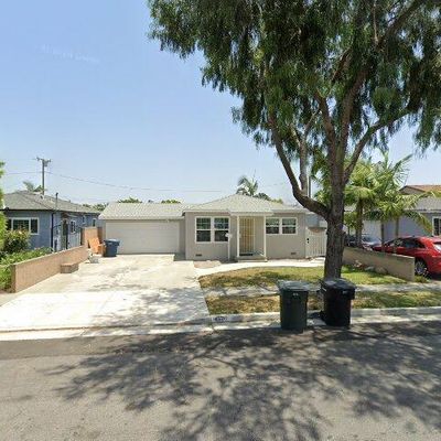 14520 Cornuta Ave, Bellflower, CA 90706