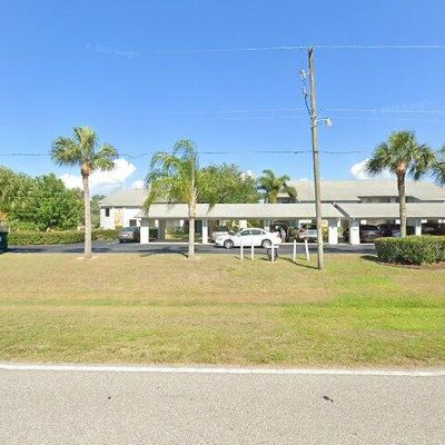 1452 San Cristobal Ave #B103, Punta Gorda, FL 33983