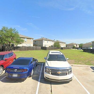 14525 Harris Ridge Blvd #B, Pflugerville, TX 78660