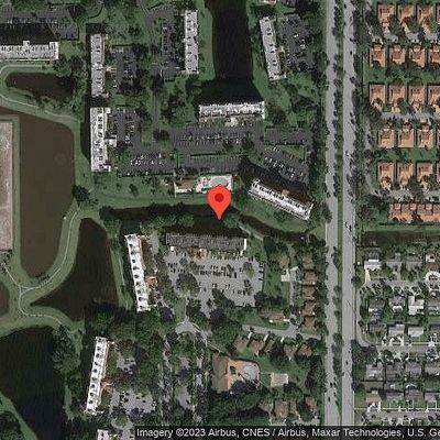 14527 Bonaire Blvd #306, Delray Beach, FL 33446