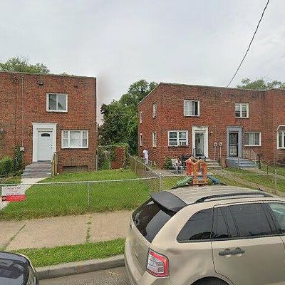 1453 Greenwood Ave, Camden, NJ 08103