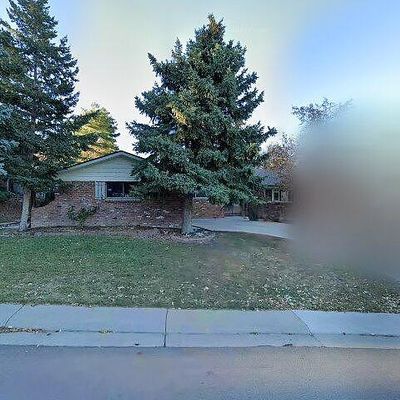 14527 W Bayaud Ave, Golden, CO 80401