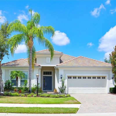 14528 Whitemoss Ter, Lakewood Ranch, FL 34202