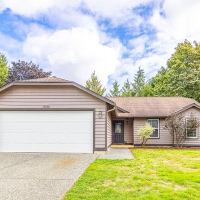 14529 60 Th Ave Se, Everett, WA 98208