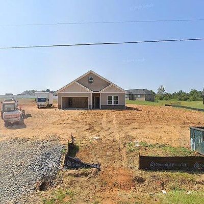 1453 Macedonia Rd Unit Lot3, Gaffney, SC 29341