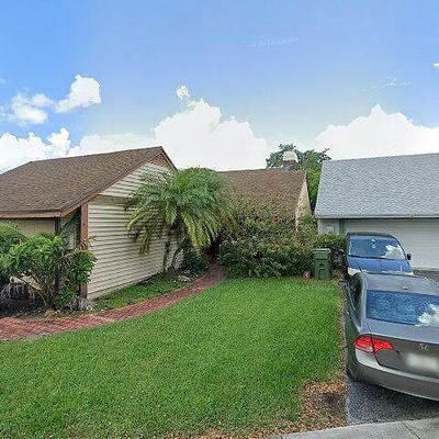 1453 Martin Ct, Homestead, FL 33035